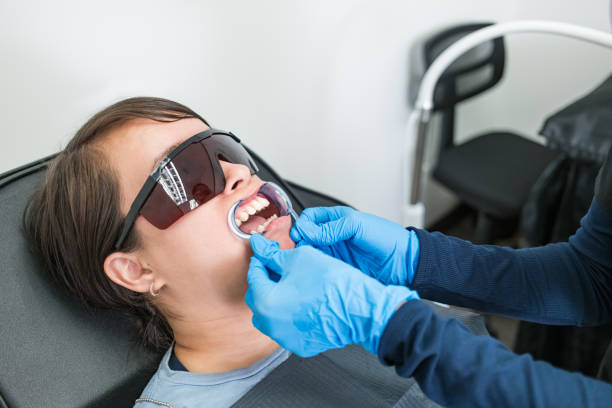 Emergency Dentist for Kids in SD